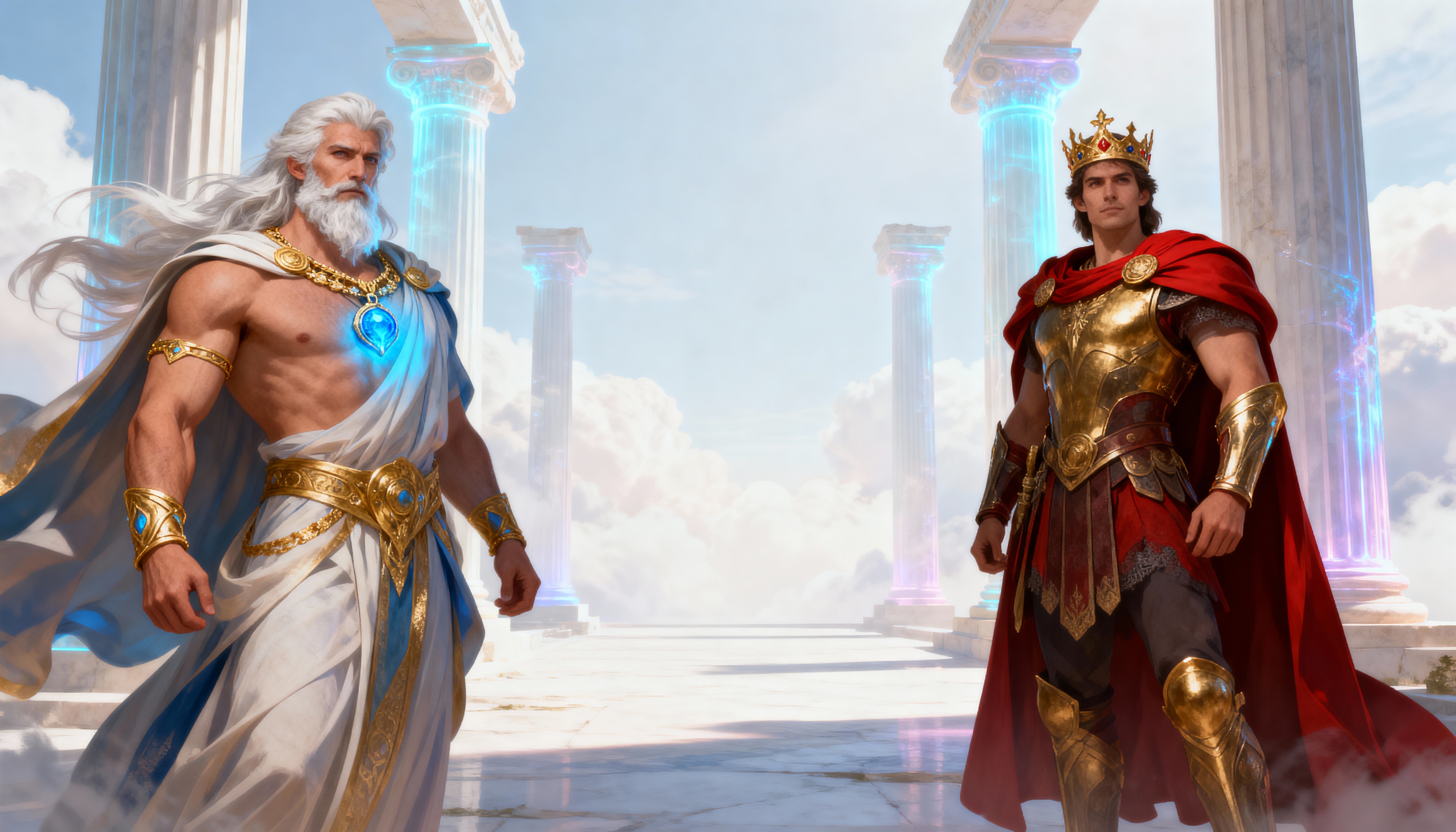 Fortunica Casino - Special promotion